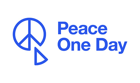 Peace One Day appoints Future Brand Thinking